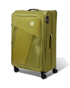 Skybags Vagabond (Green)