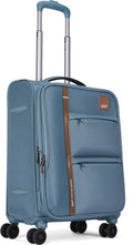 VIP Grande (Blue)