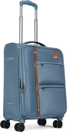 VIP Grande (Blue)