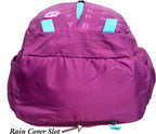 Skybags Drip Plus (Purple)