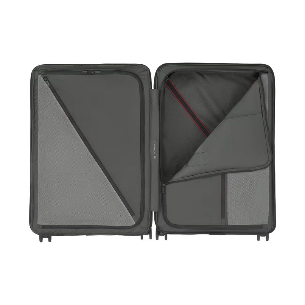 Victorinox Airox Advanced (White)