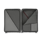 Victorinox Airox Advanced (White)