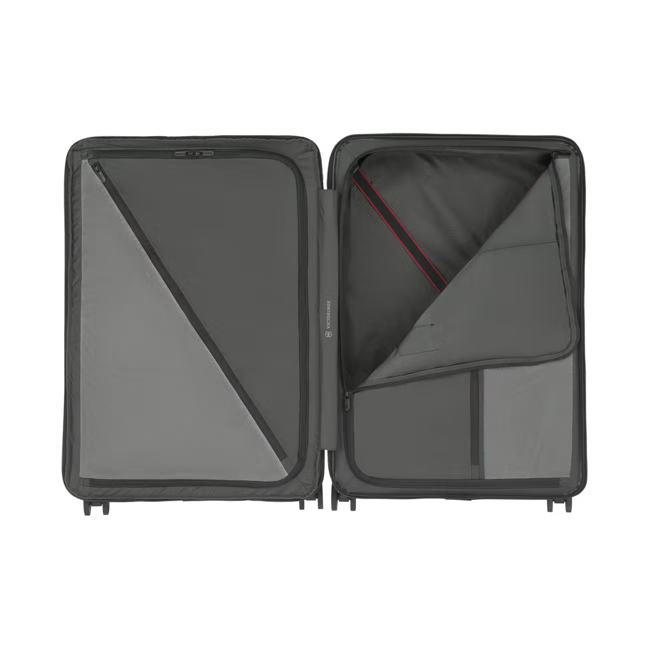 Victorinox Airox Advanced (White)