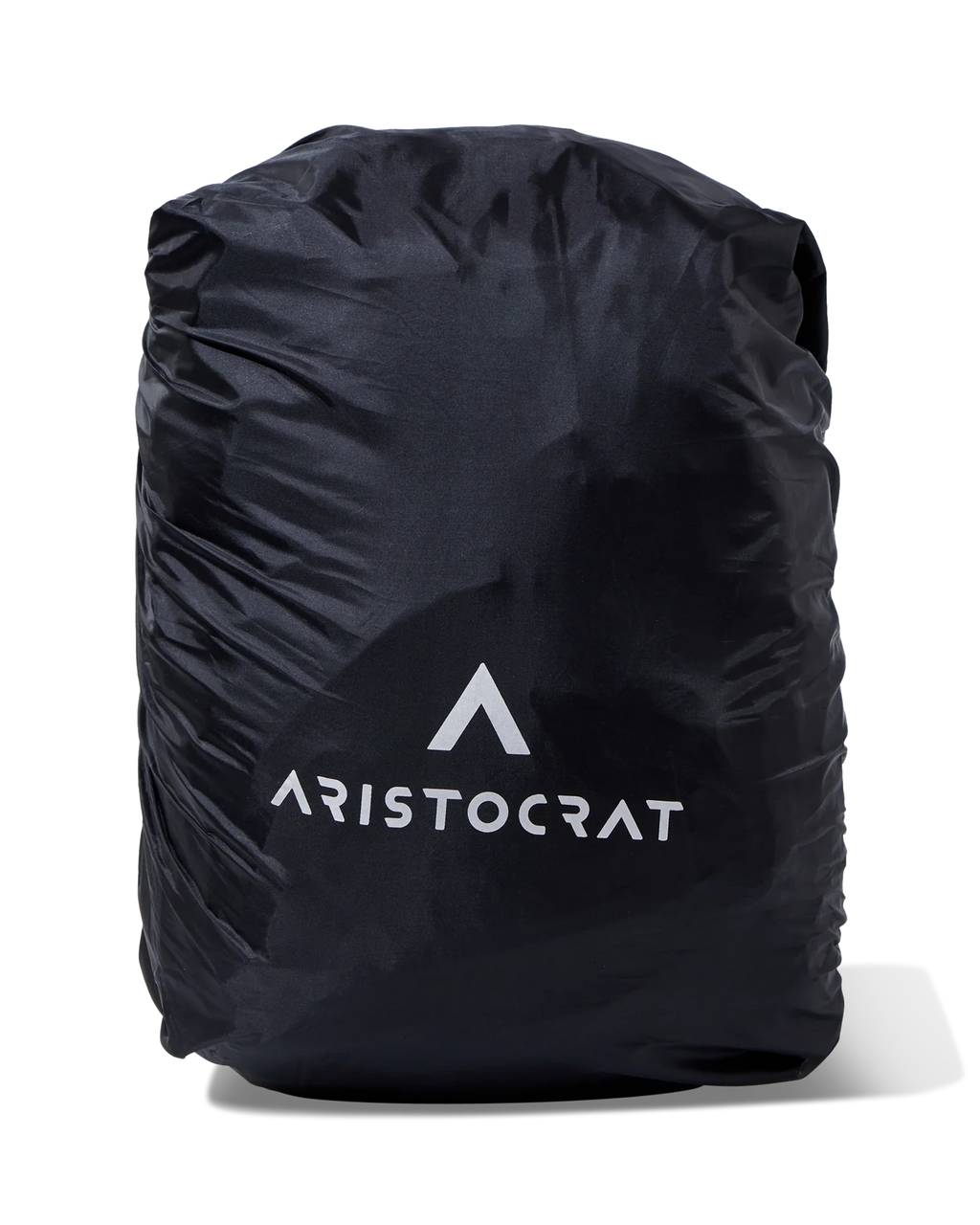 Aristocrat Super XL(Black)
