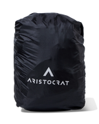 Aristocrat Super XL(Black)
