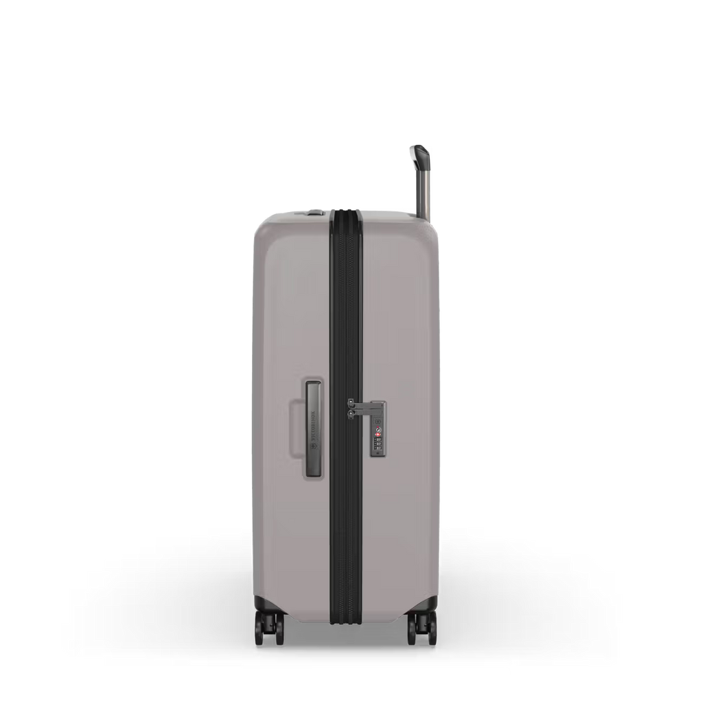 Victorinox Airox Advanced (White)