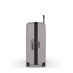Victorinox Airox Advanced (White)
