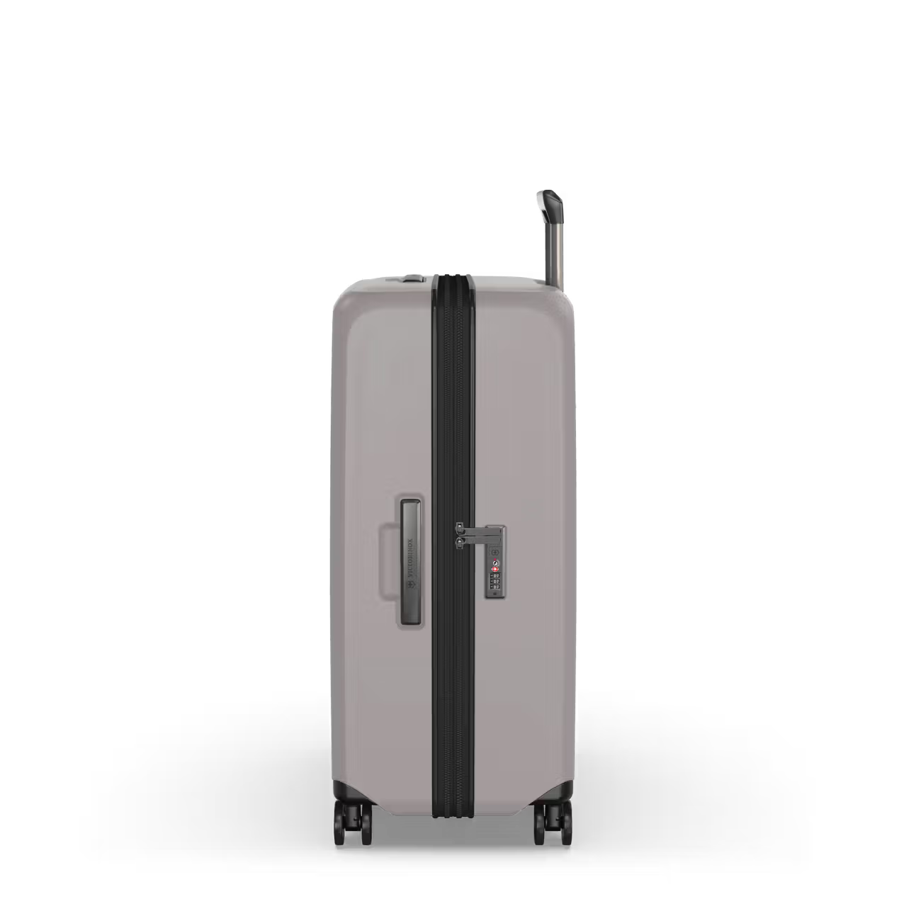 Victorinox Airox Advanced (White)