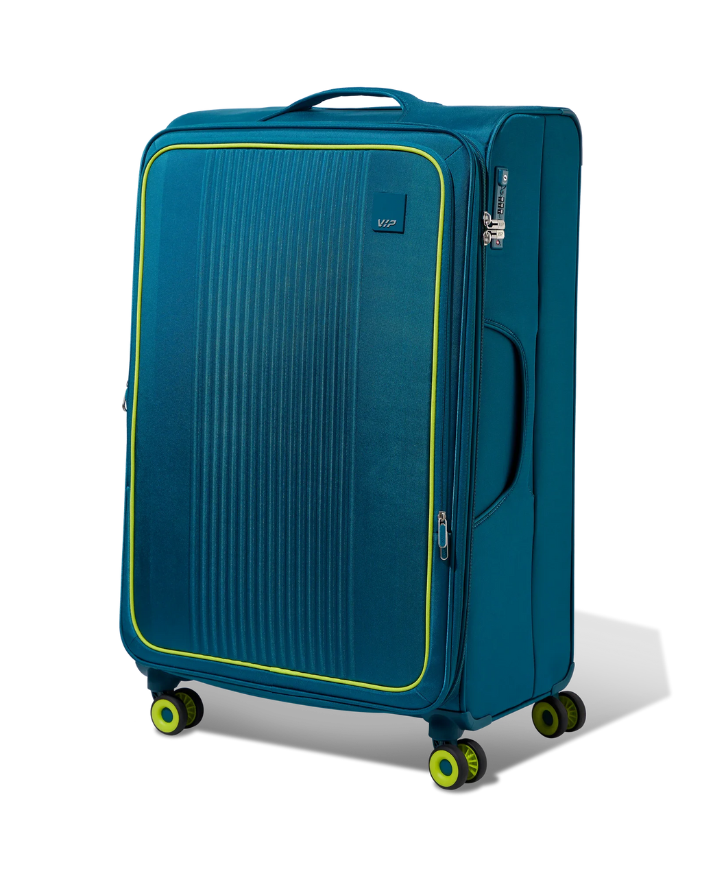 VIP Sleek (Blue)