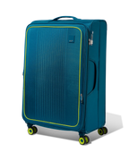 VIP Sleek (Blue)