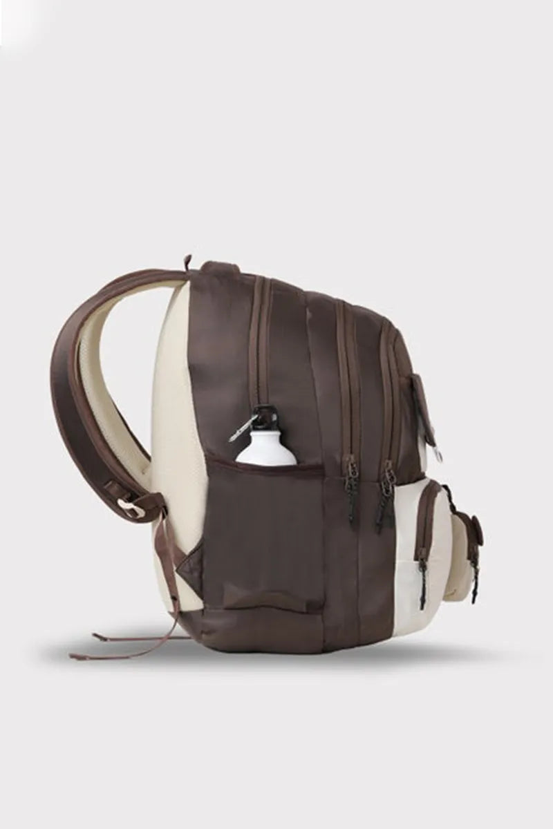 Wiki Bloom 40 (Brown)