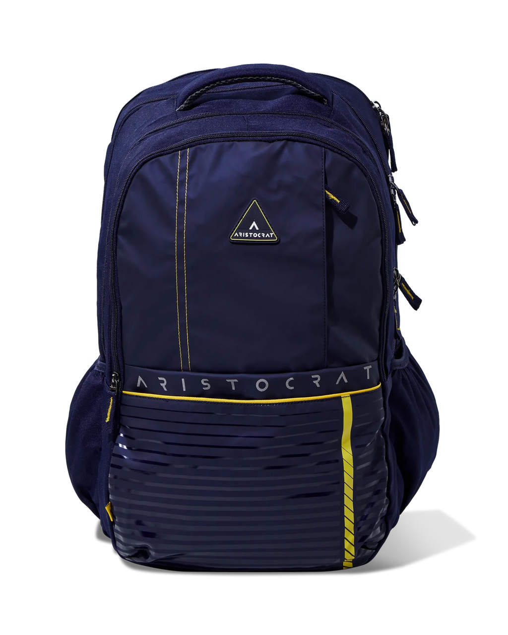 Aristocrat Super XL (Blue)