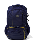 Aristocrat Super XL (Blue)