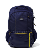 Aristocrat Super XL (Blue)