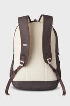Wiki Bloom 40 (Brown)