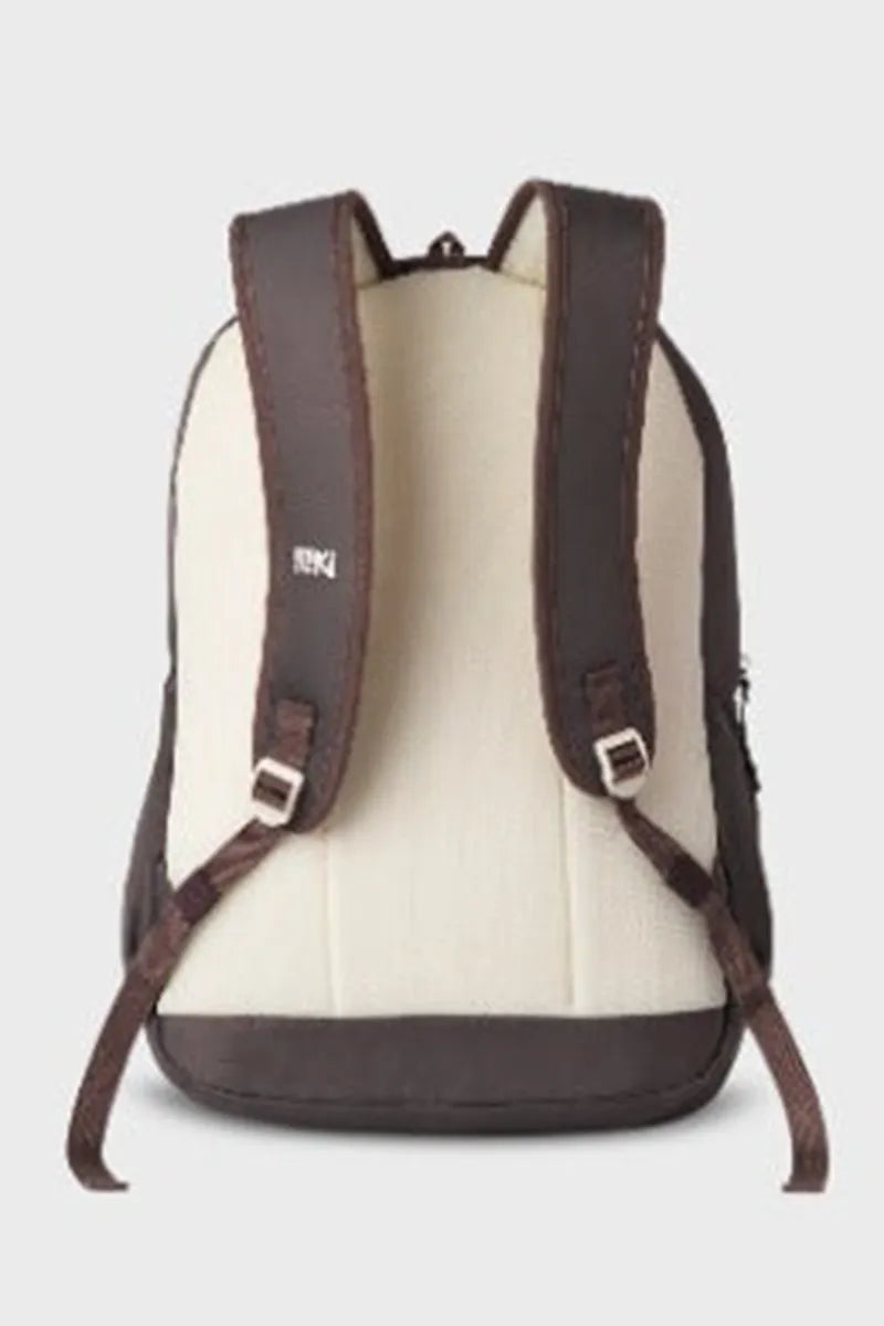 Wiki Bloom 40 (Brown)