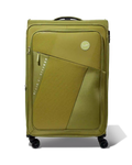 Skybags Vagabond (Green)