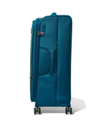 VIP Sleek (Blue)