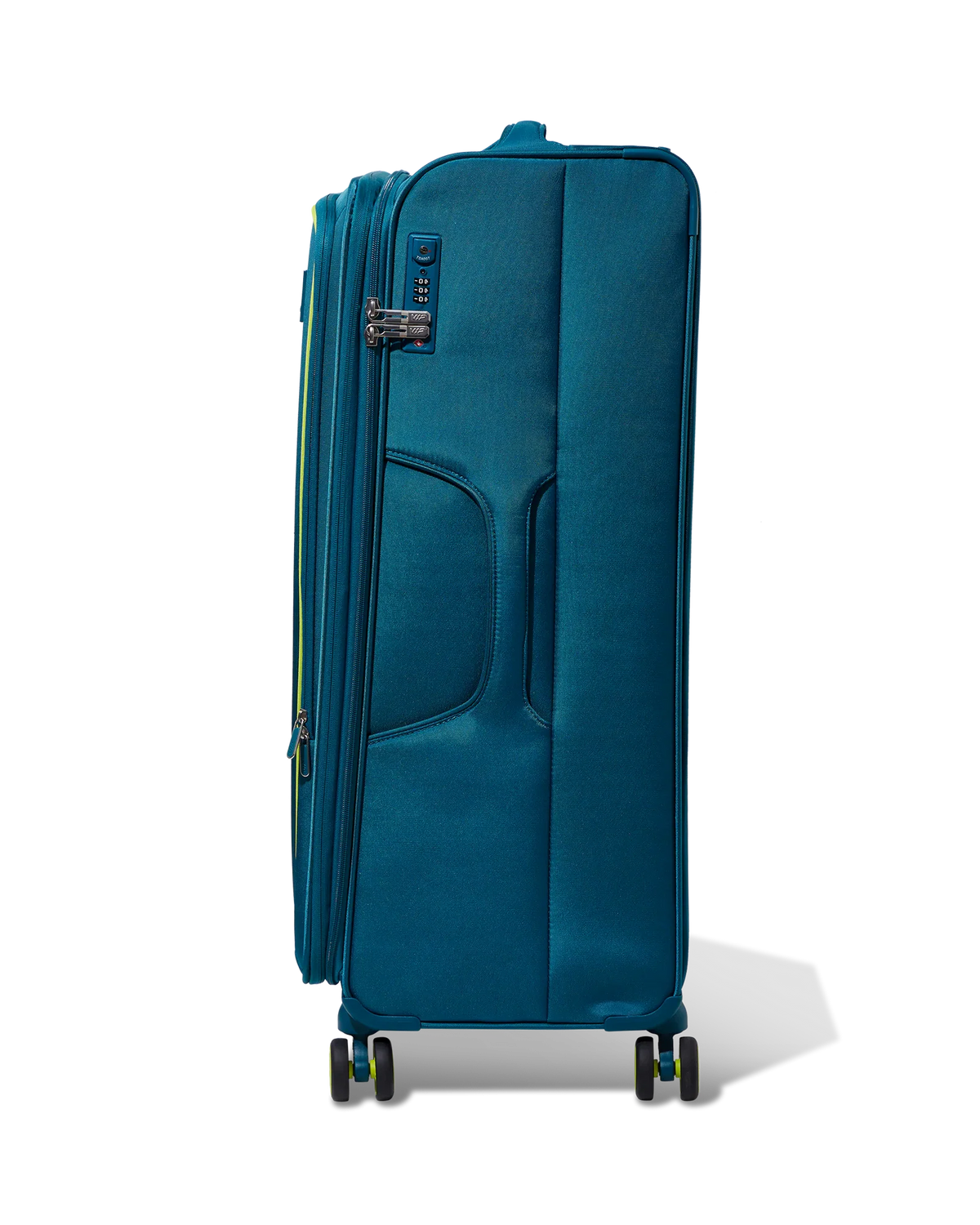 VIP Sleek (Blue)