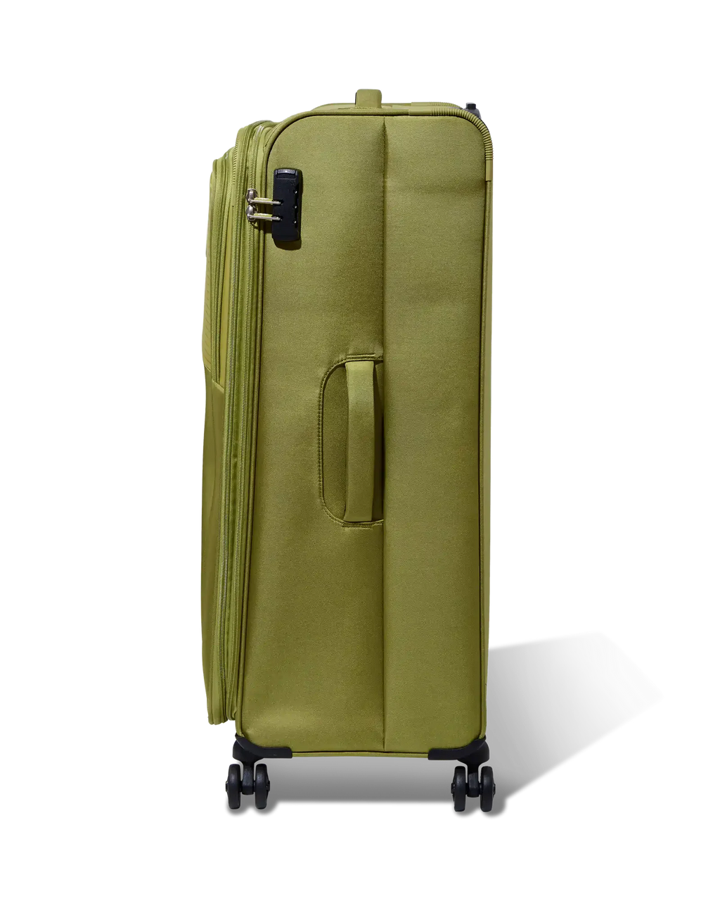 Skybags Vagabond (Green)