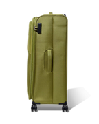 Skybags Vagabond (Green)