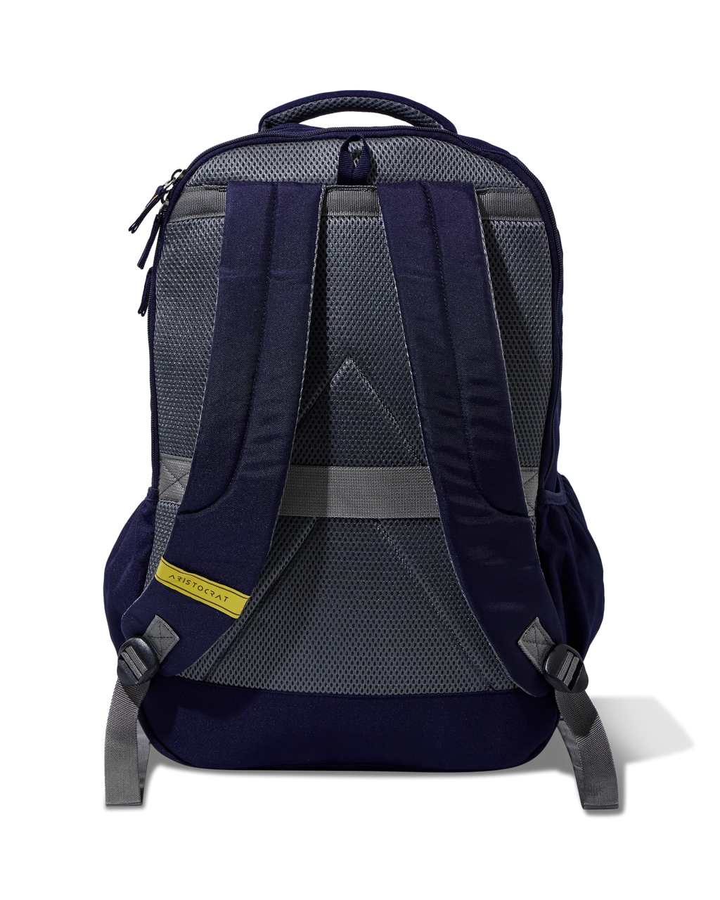 Aristocrat Super XL (Blue)