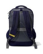 Aristocrat Super XL (Blue)