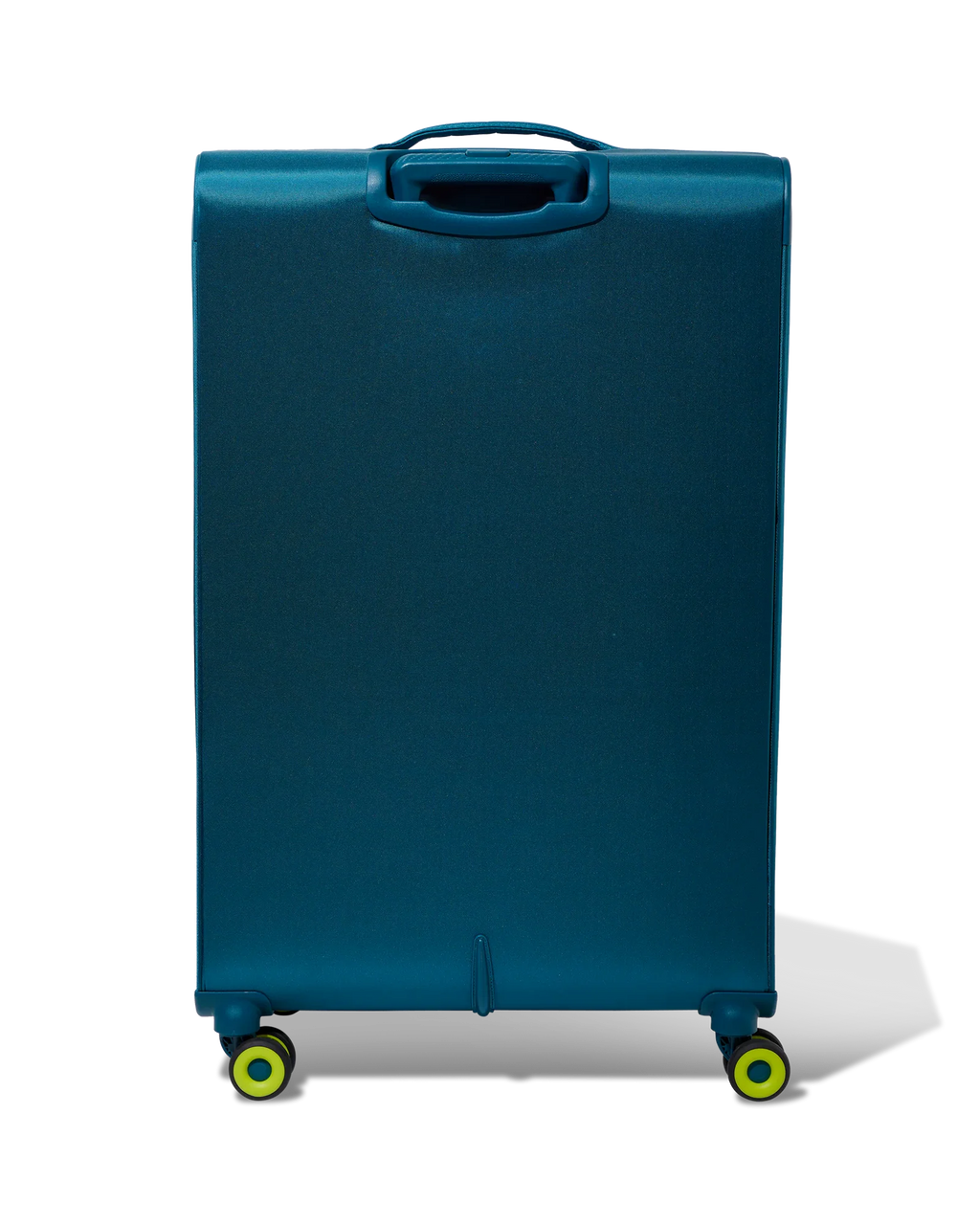 VIP Sleek (Blue)