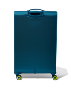 VIP Sleek (Blue)