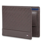 Tommy Hilfiger Ergatesgw03 (Brown)