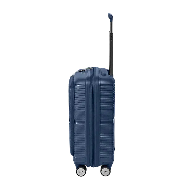 VIP Aer plus pro (Blue)