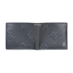 Tommy Hilfiger Brancogcw05 (Black)