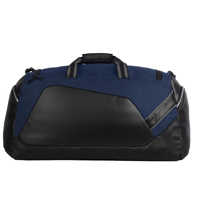 Arctic fox Blackhawk (Blue)