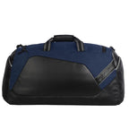 Arctic fox Blackhawk (Blue)