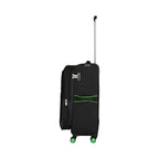 Wenger Fiero Pro (Black)