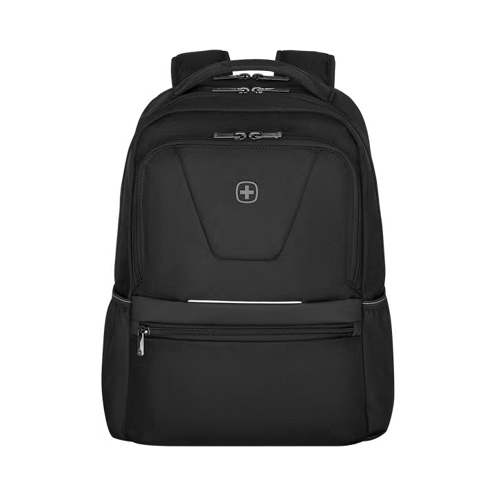 Wenger Xe Resist (Black)