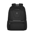 Wenger Xe Resist (Black)