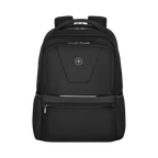 Wenger Xe Resist (Black)