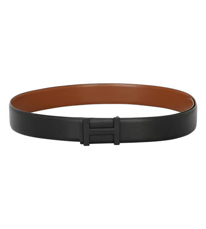 Tommy Hilfiger Witherspoonrev0103 (Black & Brown)