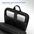 Safari Nexus (Black)