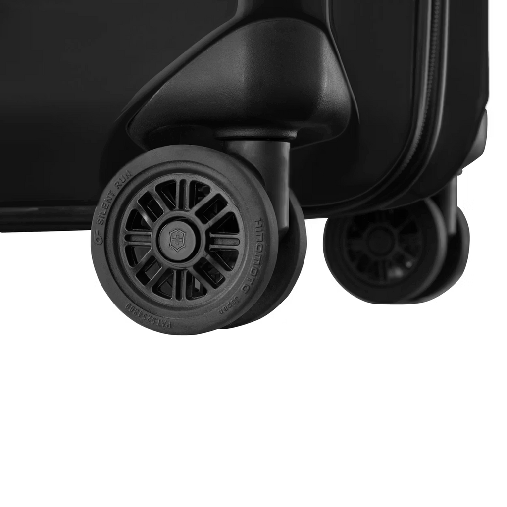 Victorinox Airox (Black)