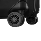 Victorinox Airox (Black)
