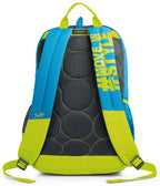 Skybags Sunburn (Blue)