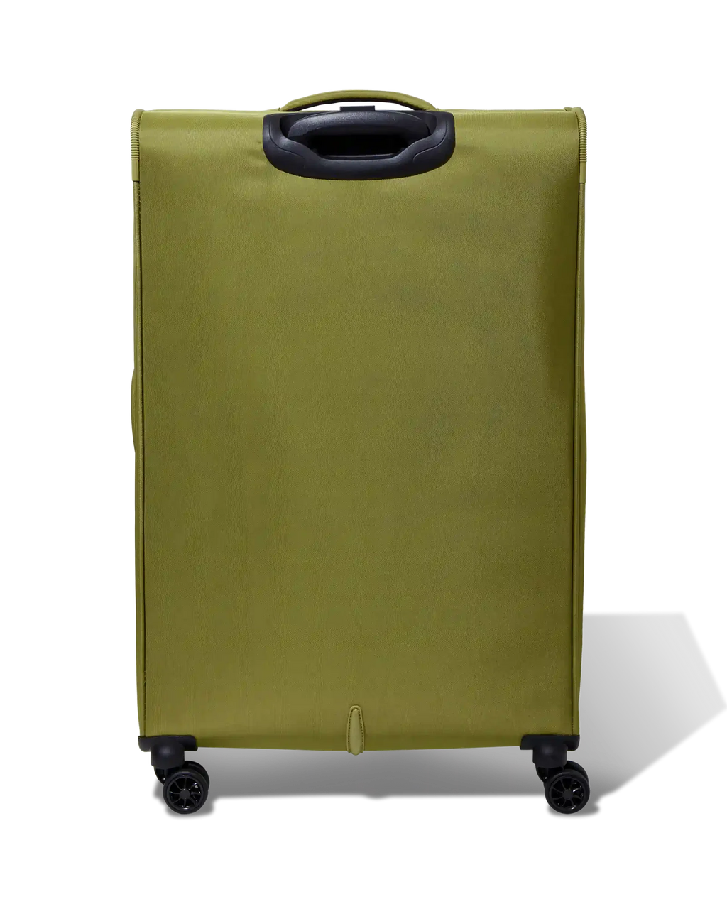 Skybags Vagabond (Green)