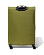 Skybags Vagabond (Green)
