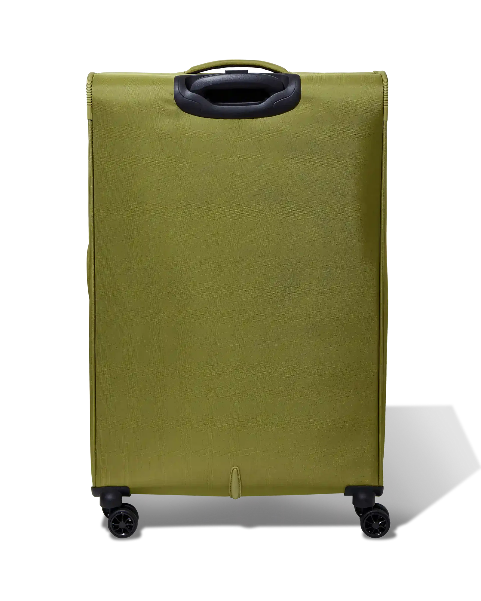 Skybags Vagabond (Green)