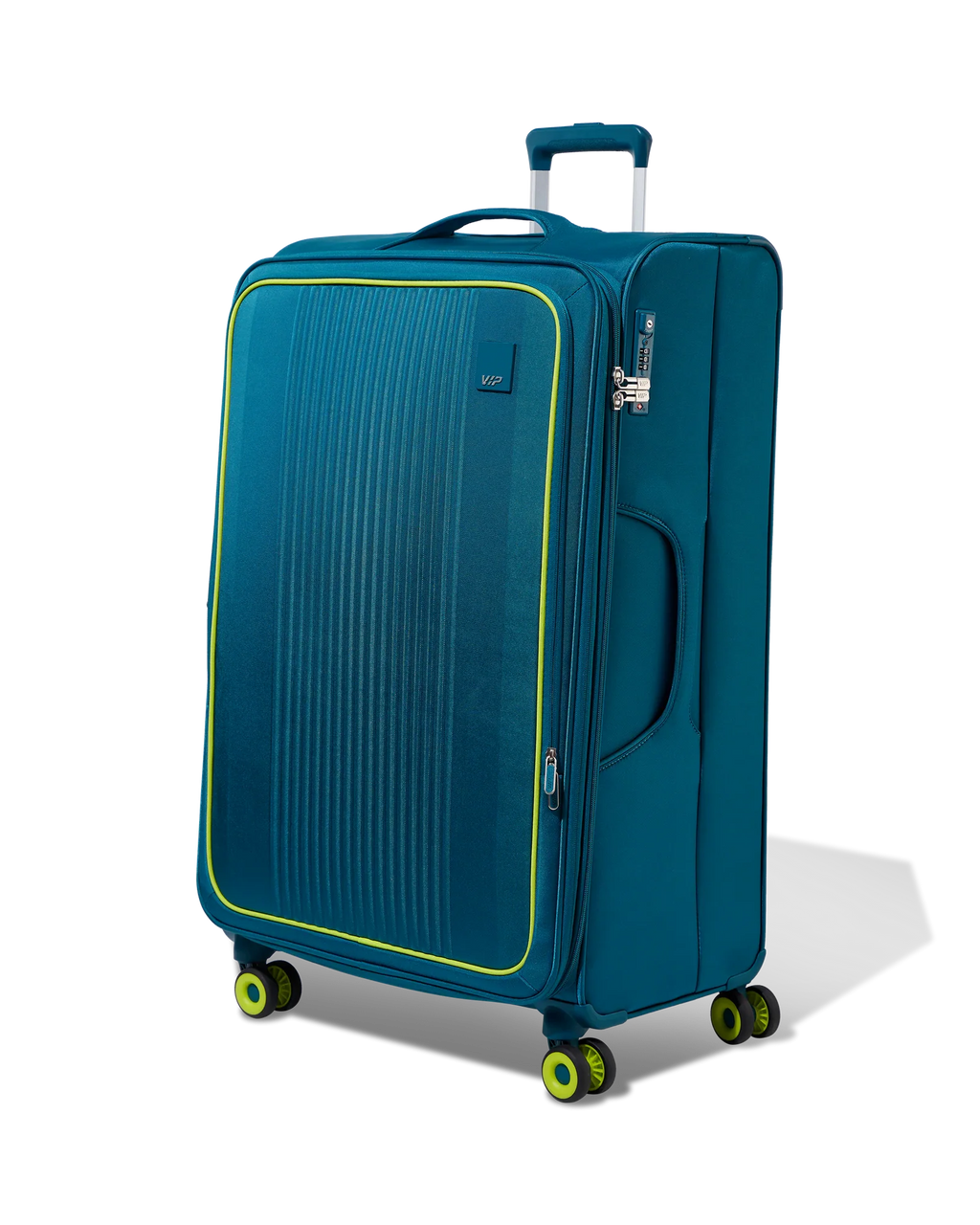 VIP Sleek (Blue)