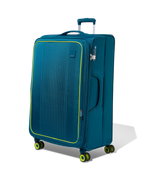 VIP Sleek (Blue)