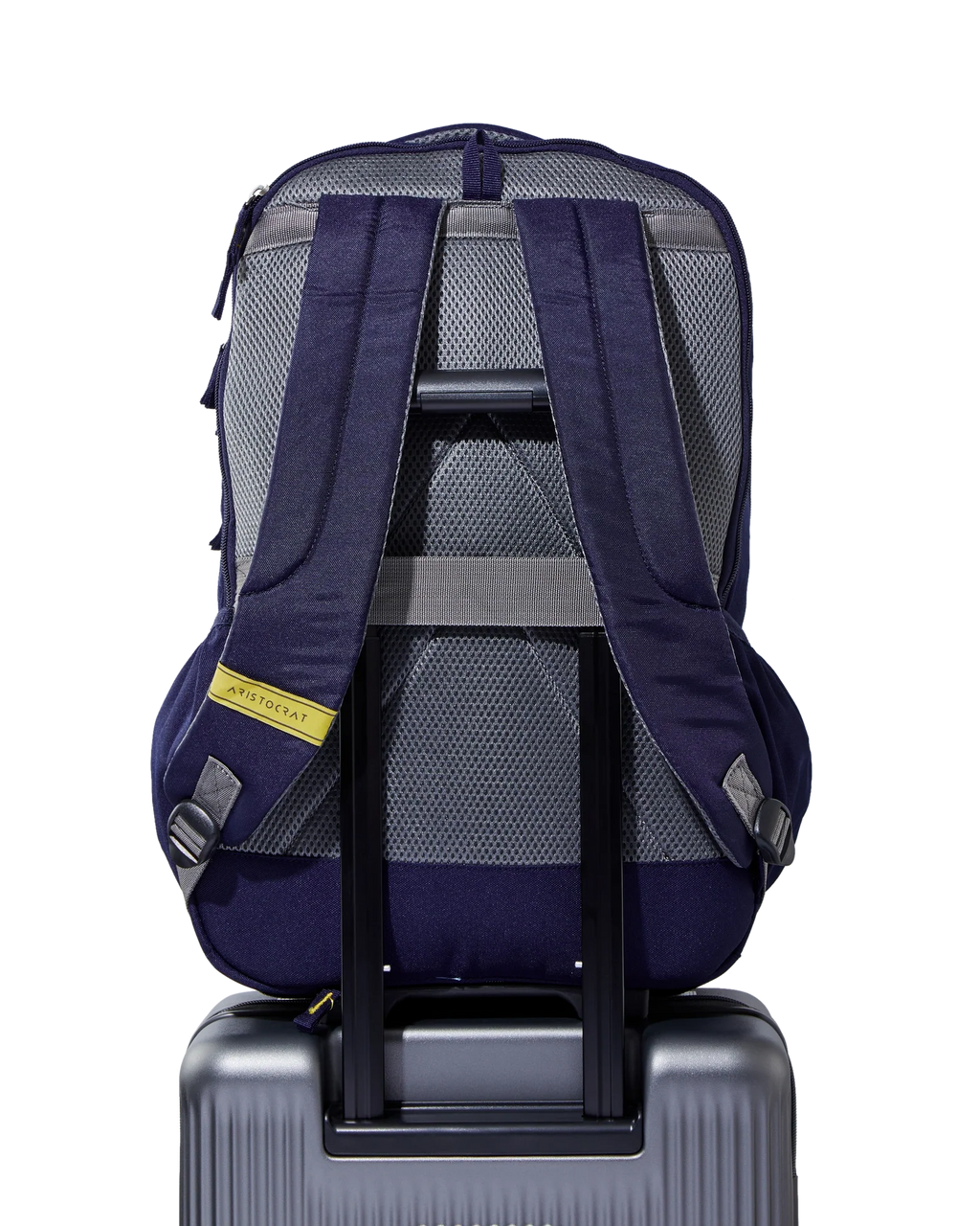 Aristocrat Super XL (Blue)