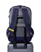 Aristocrat Super XL (Blue)